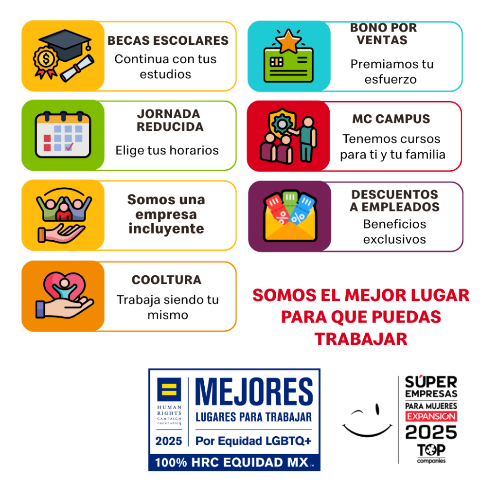 elementos tarjetas 2025 08 27t181636.019