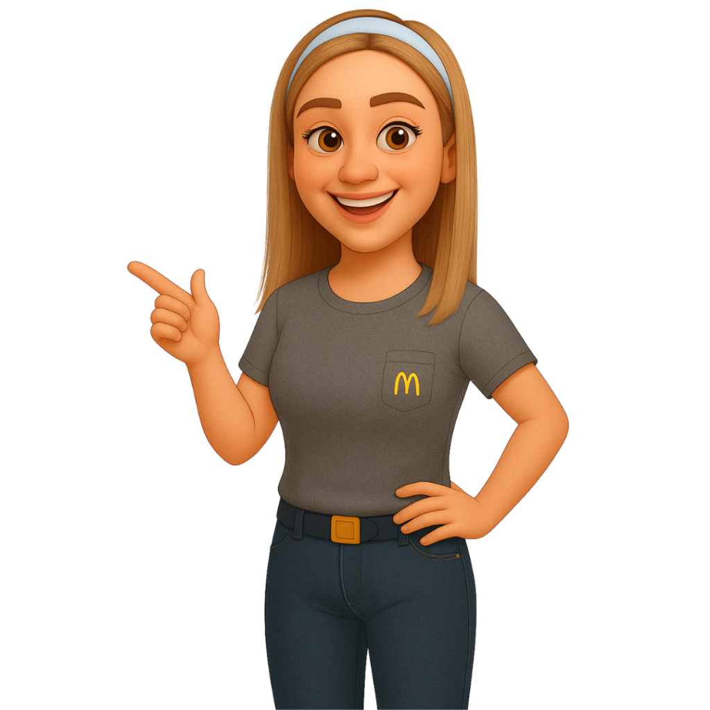 elementos tarjetas (99)