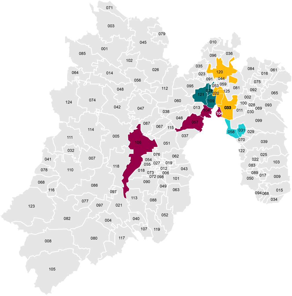 sucursales estado de mexico 01 01