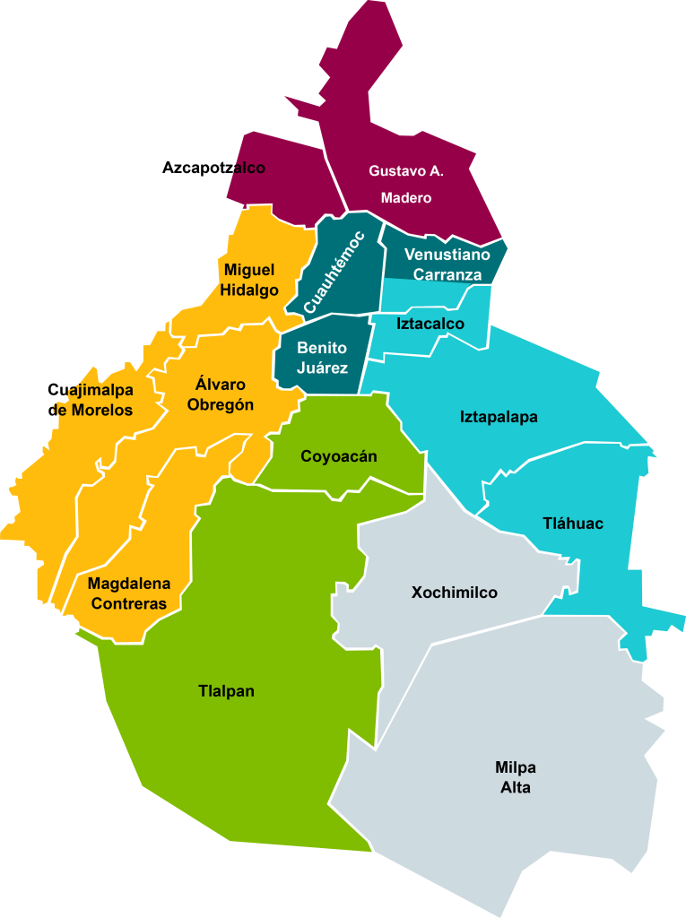 sucursales macdonalds 01 01 01