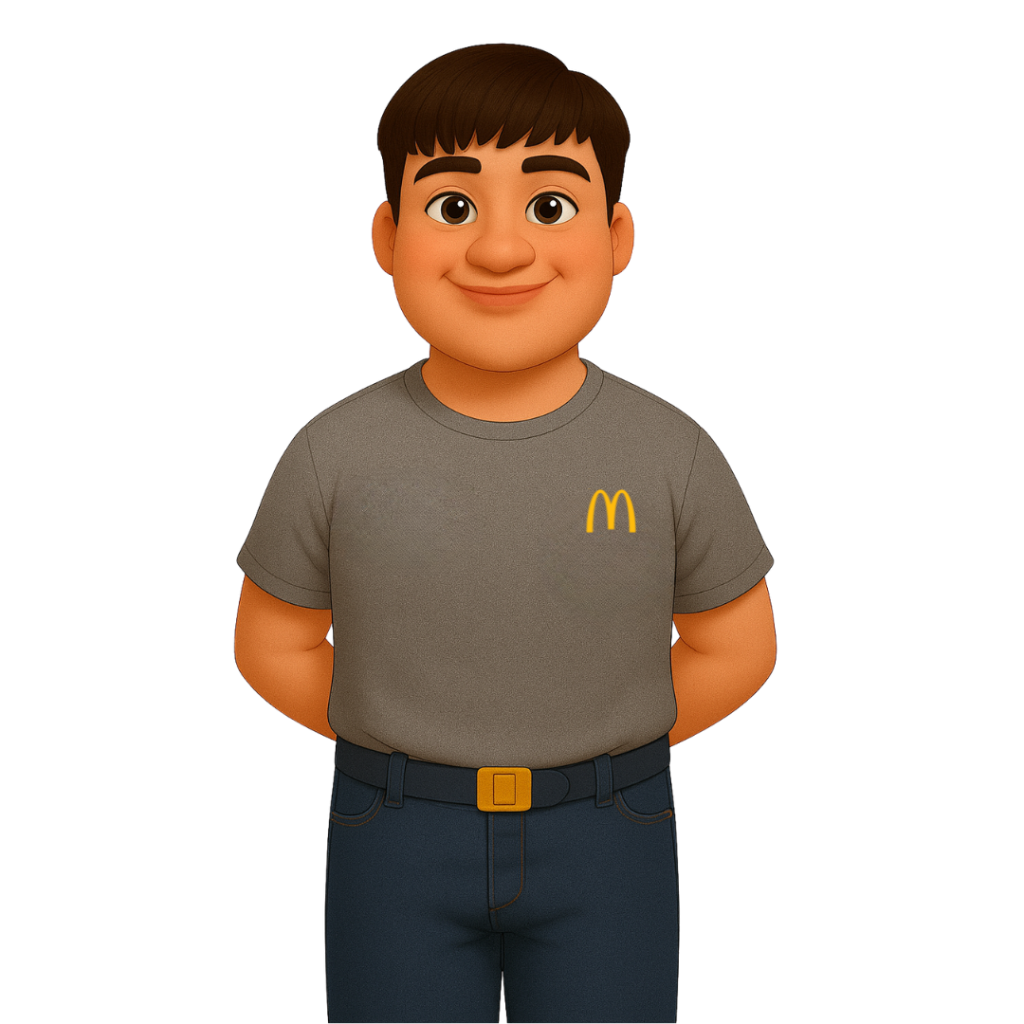 elementos tarjetas 2025 09 02t130550.421