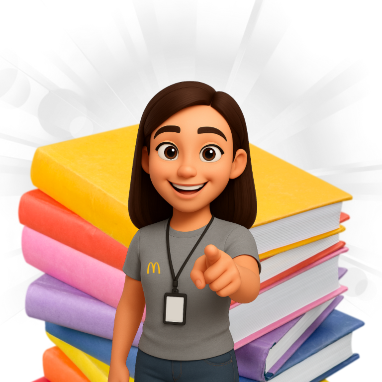 elementos tarjetas 2025 09 02t131919.929