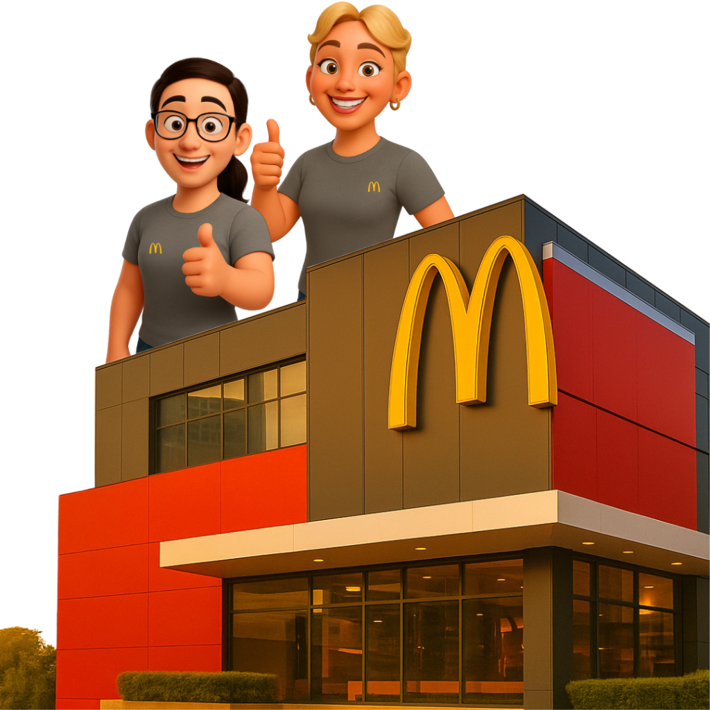 elementos tarjetas 2025 09 02t132130.352